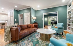 3051 SKYLARK CIRCLE, HOOVER, AL 35244