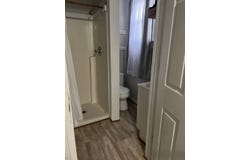 502 E Broadway St, Jackson, OH 45640