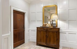 1 Brookhaven Drive NE, Atlanta, GA 30319