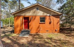 260 Cove View Road, Prosperity, SC 29127