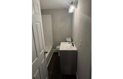 1645 Blythe Avenue SE, Cleveland, TN 37311