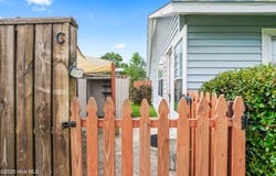 108 Witten Circle, Havelock, NC 28532