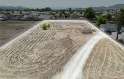 43 Boynton Ln, Menifee, CA 92586