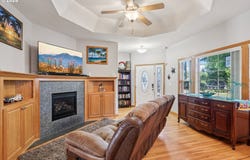 724 LOST LN, Keizer, OR 97303