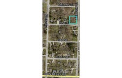 Pine, Stevensville, MI 49127