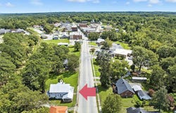 208 N Main, Prosperity, SC 29127