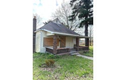 2129 N 23rd Street, Terre Haute, IN 47804