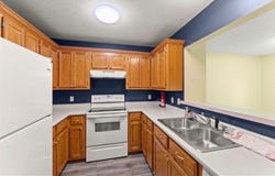 151 Village Circle Rd, Glasgow, KY 42141