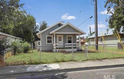 309 Poplar St, Clarkston, WA 99403