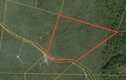 10254 Stella Way, Birch Tree, MO 65438