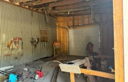 291 Pendergraft Road, Bunnlevel, NC 28323