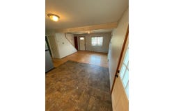 1137 Namdac Avenue, Bay Shore, NY 11706