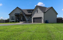 12 Cornerstone Drive, Alvaton, KY 42122