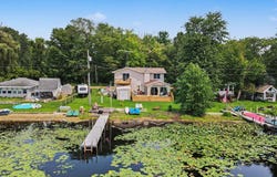 51156 Maple Road, Marcellus, MI 49067