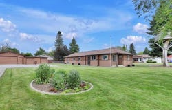 521 S Blake Rd, Spokane Valley, WA 99216