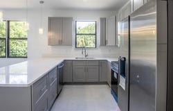 3225 AMANDA STREET, PUNTA GORDA, FL 33950