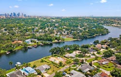 4205 N RIVER VIEW AVENUE, TAMPA, FL 33607