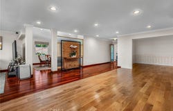 10 Palos Verdes Lane, Palos Verdes Peninsula, CA 90274