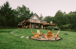 24 Valell Path, Livingston Manor, NY 12758