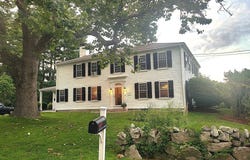 113 Ashland St, Abington, MA 02351