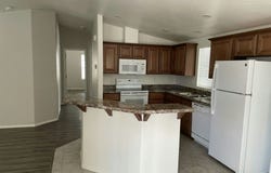 19602 N 32nd Street #129, Phoenix, AZ 85050