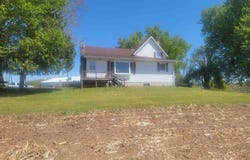 S1310 State 33 Road, La Valle, WI 53941-0000