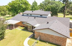 802 W Coke Road, Winnsboro, TX 75494