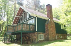 126 Windy Hill Rd, Stamford, NY 12167
