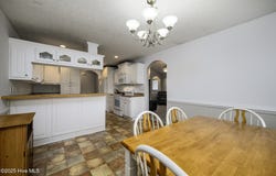 409 Sweet Gum Way, New Bern, NC 28562