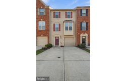 302 BRENTON Road, FREDERICKSBURG, VA 22405