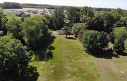 12582 FERN ST, MILTON, DE 19968