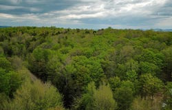720 Brookview Ln, Wolcott, VT 05680