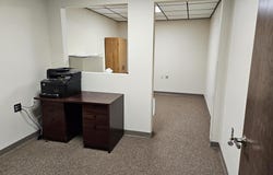 13 SE 2nd Avenue, Aberdeen, SD 57401
