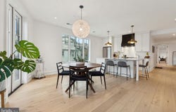 8100 GERMANTOWN AVENUE, PHILADELPHIA, PA 19118