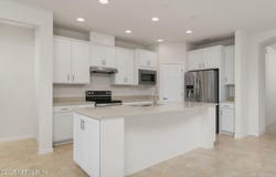 48 LANTERN OAK Lane, Ponte Vedra, FL 32081