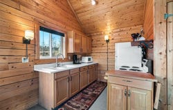 753 N TETON TRAIL, Como, CO 80432