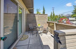 55 N Mountain Avenue, Ashland, OR 97520