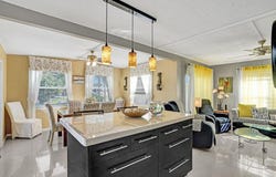 2301 SW 86th Ter, Davie, FL 33324
