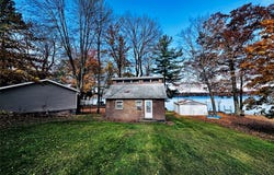 W2908 Sunset Bay, Birchwood, WI 54817