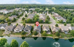 950 Laurel Green Drive NE, North Canton, OH 44720