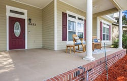 16623 NW 167TH PLACE, Alachua, FL 32615