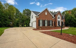 10204 Autumn Circle, Streetsboro, OH 44241