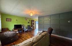 41 Hudson Street, Homer, NY 13077