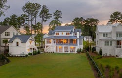 3871 Sawyers Island Drive, Mount Pleasant, SC 29466