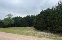 1759 Highland Drive, Whitney, TX 76692