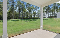 1060 Amerson Street, Buckhead, GA 30625