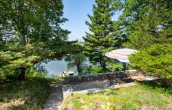 2230 Belding Avenue, Fenwick City, MI 48834