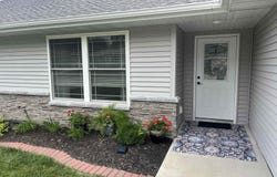 914 S 18th Street, Clarinda, IA 51632