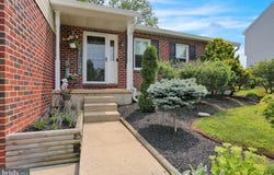 205 FAIRWAY DRIVE, READING, PA 19606