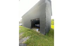 5035 BACK MAITLAND, MCCLURE, PA 17841
